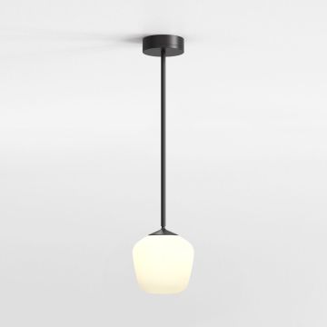 Astro Lighting Nara 1464003 Lampă cu pendul 1x7.6W/LED 3000K 324LM IP44