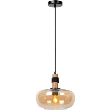 Lucide ILONA 45408/30/62 Lampă cu pendul 1x40w/e27 ip20