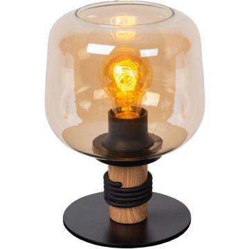 Lucide ILONA 45508/01/62 Lampă de masă 1x40w/e27 ip20