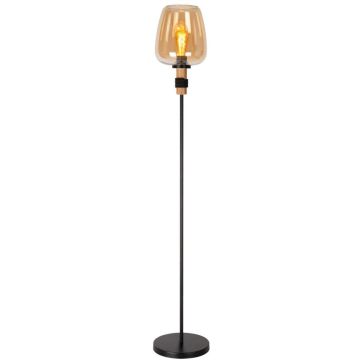 Lucide ILONA 45708/01/62 Lampă de podea 1x40w/e27 ip20