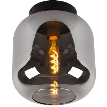 Lucide JOANET 45194/25/65 Lampă de tavan 1x40w/e27 ip20