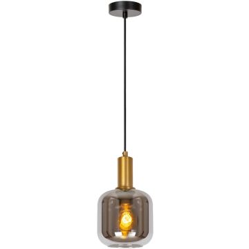 Lucide JOANET 45494/16/65 Lampă cu pendul 1x40w/e27 ip20