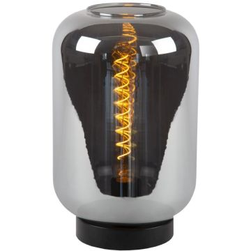 Lucide JOANET 45594/01/65 Lampă de masă 1x40w/e27 ip20