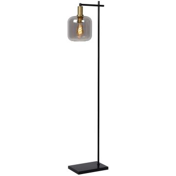 Lucide JOANET 45794/01/65 Lampă de podea 11x40w/e27 ip20