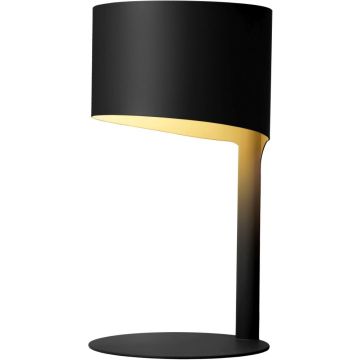 Lucide KNULLE 45504/01/30 Lampă de masă 1x40w/e14 ip20