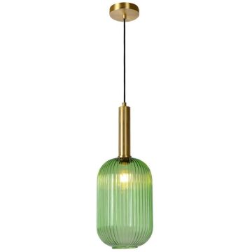 Lucide MALOTO 45386/20/33 Lampă cu pendul 1x40w/e27 ip20