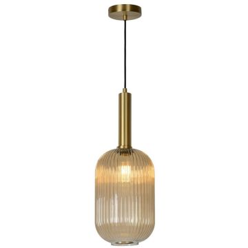 Lucide MALOTO 45386/20/62 Lampă cu pendul 1x40w/e27 ip20