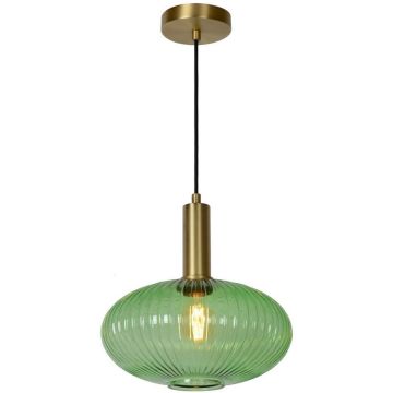 Lucide MALOTO 45386/30/33 Lampă cu pendul 1x40w/e27 ip20