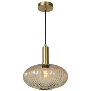 Lucide MALOTO 45386/30/62 Lampă cu pendul 1x40w/e27 ip20