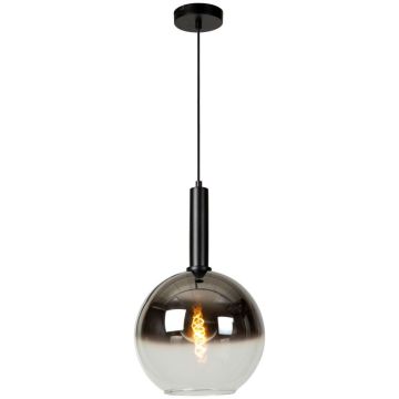 Lucide MARIUS 45402/30/30 Lampă cu pendul 1x40w/e27 ip20