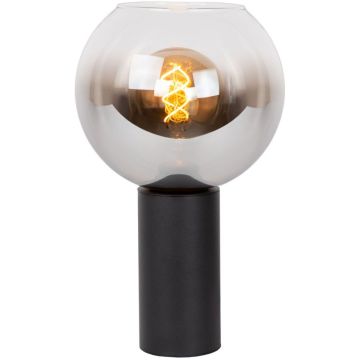 Lucide MARIUS 45502/01/30 Lampă de masă 1x40w/e27 ip20