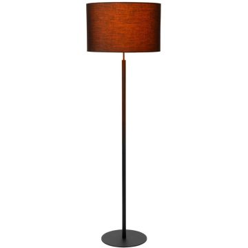 Lucide MAYA 45709/81/30 Lampă de podea 1x40w/e27 ip20