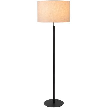 Lucide MAYA 45709/81/38 Lampă de podea 1x40w/e27 ip20