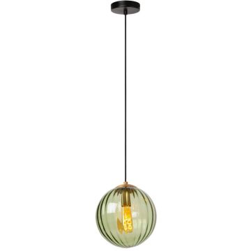 Lucide MONSARAZ 45493/30/33 Lampă cu pendul 1x40w/e27 ip20