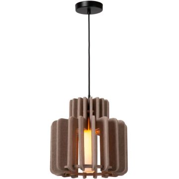 Lucide ROLLO 45491/31/41 Lampă cu pendul 1x40w/e27 ip20