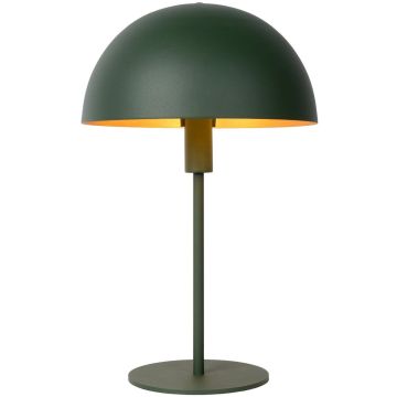 Lucide SIEMON 45596/01/33 Lampă de masă 1x25w/e14 ip20