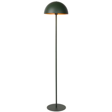 Lucide SIEMON 45796/01/33 Lampă de podea 1x40w/e27 ip20