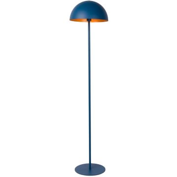Lucide SIEMON 45796/01/35 Lampă de podea 1x40w/e27 ip20