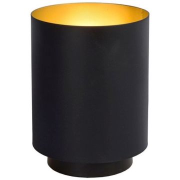 Lucide SUZY 45588/01/30 Lampă de masă 1x40w/e14 ip20
