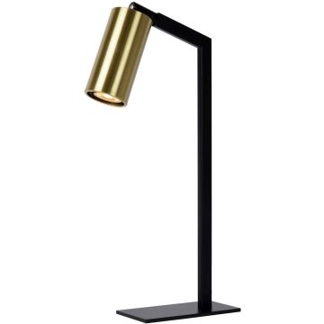 Lucide SYBIL 45599/01/30 Lampă de masă 1x35w/gu10 ip20