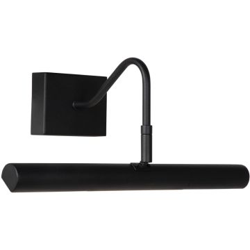 Lucide VINZ 45299/02/30 Aplique de perete 2x28w/g9 ip20