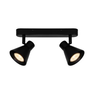 Nordlux EIK 45770103 Spot 2x35W/GU10 IP20