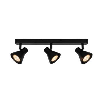 Nordlux EIK 45780103 Spot 3x35W/GU10 IP20