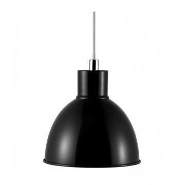 Nordlux POP  45833003 Lampă cu pendul 1x60W/E27 IP20