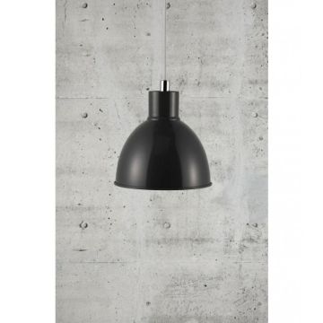 Nordlux POP  45833050 Lampă cu pendul 1x60W/E27 IP20