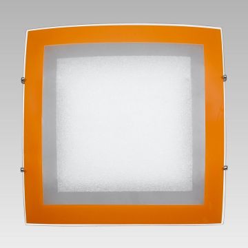 Prezent ARCADA CEILING III. 45003 Lustră de tavan 2x60W/E27 IP20