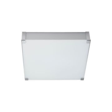 Prezent BOXX 45013 Lustră de tavan 3x60W/E27