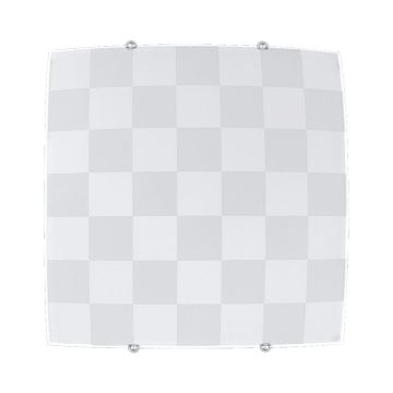 Prezent GARRY 45023 Lustră de tavan 1x60W/E27 IP20