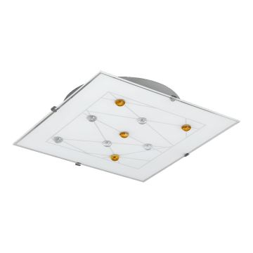 Prezent GPS 45113 Lustră de tavan 2x40W/E14 IP20