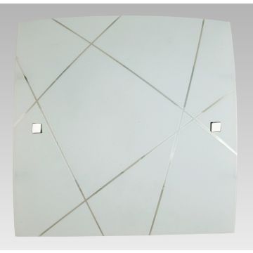 Prezent MIKADO 45009 Lustră de tavan 3x60w/e27