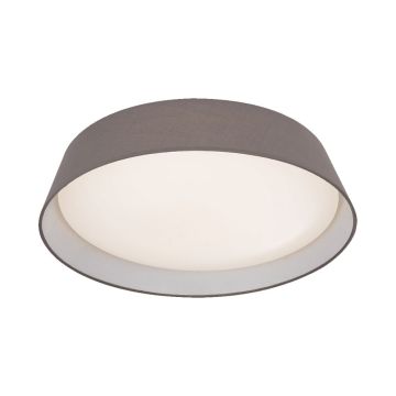 Prezent VASCO 45130 Lustră de tavan 1x24W/LED 1750lm IP20