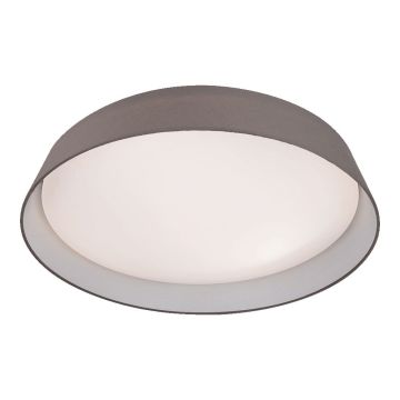 Prezent VASCO 45131 Lustră de tavan 1x32W/LED 2400lm IP20
