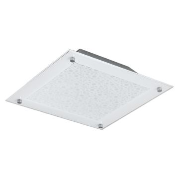 Prezent XEDO 45108 Lustră de tavan 3x60W/E27 IP20