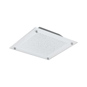 Prezent XEDO 45109 Lustră de tavan 2x60W/E27 IP20