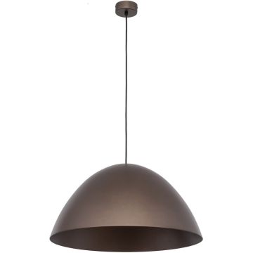 TK Lighting FARO 4509 Lampă cu pendul 1x15W/E27 IP20