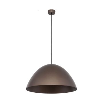 TK Lighting FARO 4509 Lampă cu pendul 1x15W/E27 IP20