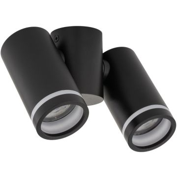 TK Lighting JET 4539 Spot 2x10W/GU10 IP20