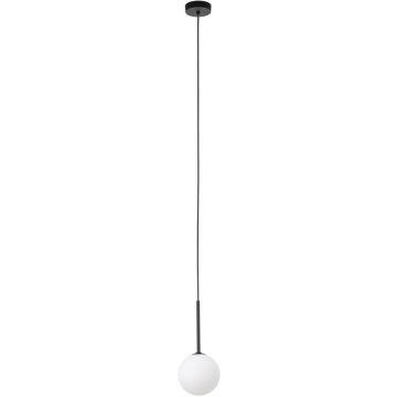 TK Lighting MARTIN 4502 Lampă cu pendul 1x6W/G9 IP20