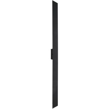 TK Lighting NAVI 4510 Aplique de perete 1x24W/LED 3000K 1570 lm IP20