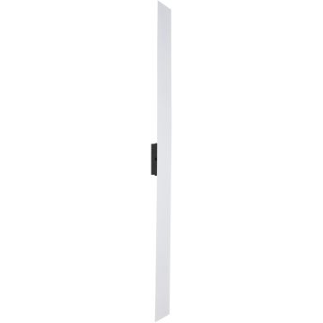 TK Lighting NAVI 4511 Aplique de perete 1x24W/LED 3000K 1570 lm IP20