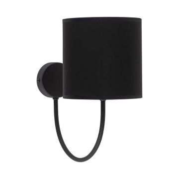 TK Lighting TORENS 4593 Aplique de perete 1x15W/E27