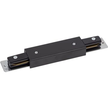 TK Lighting TRACER 4529 Conector IP20