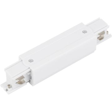 TK Lighting TRACER 4531 Conector IP20