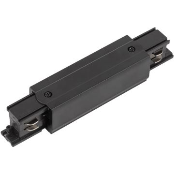 TK Lighting TRACER 4532 Conector IP20