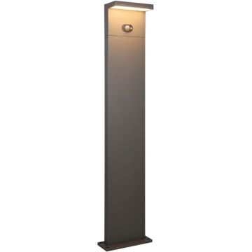 Trio BLYDE 453569142 Lampă de podea 1x5w/led 2300-4000k 700lm ip65