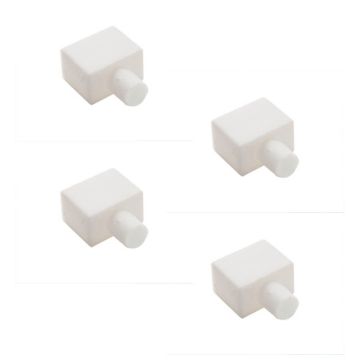 Zambelis FEEDER FOR STRIPS FCLS14-15 Sursă de alimentare